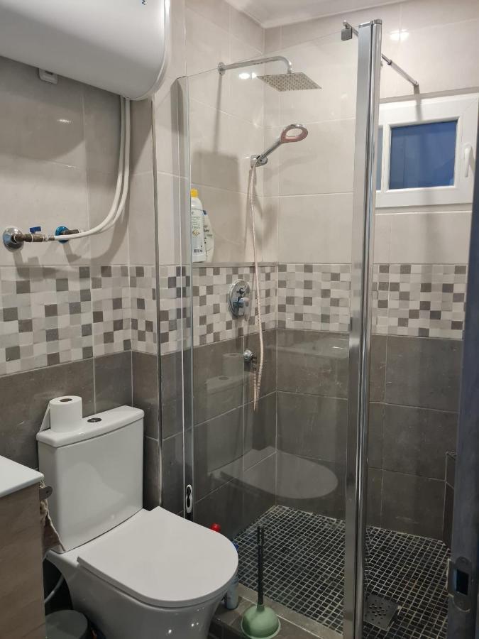 Apartamento Catedral *